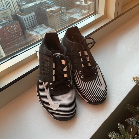 COPY - Brand New Nike Zoom Speed Tr Men’s Running Shoes - Picture 12 of 12